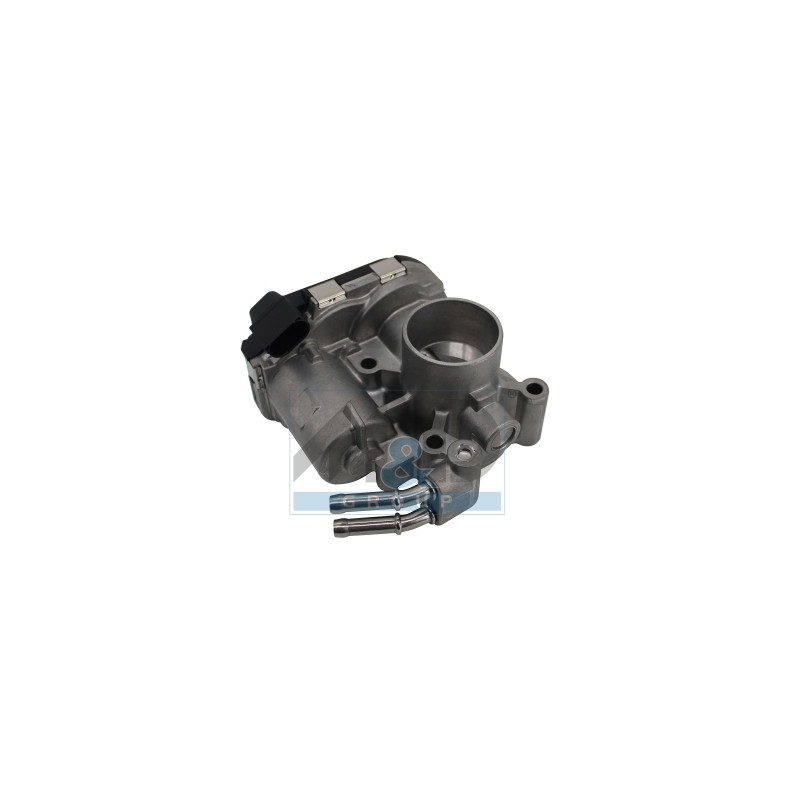PIECES POUR SYSTEMES DE GESTION MOTEUR
